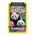 Everything You Should Know About: Pandas Faster Learning Facts
