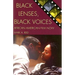 Black Lenses, Black Voices: African American Film Now
