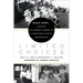 Limited Choices: Mable Jones, a Black Children's Nurse in a Northern White Household