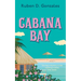 Cabana Bay