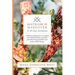 Matriarch Makeover: A 30-Day Invitation