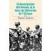 Fre-Lemancipation Des Femmes E