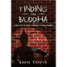 Finding the Buddha: A dark story of genius, friendship, and stand-up comedy