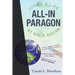 All-In Paragon: Living a Life by God's Design