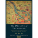 The Decline of Iranshahr: Irrigation and Environment in the Middle East, 500 B.C. - A.D. 1500
