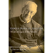 Genius Born of Anguish: The Life & Legacy of Henri Nouwen