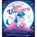 Twinkle Twinkle Little Unicorn