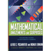 Mathematical Amazements and Surprises: Fascinating Figures and Noteworthy Numbers