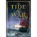 Tide of War