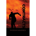 Contracts