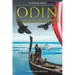 Odin, Guardian of Voltar: A Viking Saga