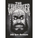 The Wrestler