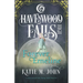Forever Emeline: A Havenwood Falls High Novella