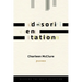 D-Sorientation