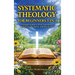 Systematic Theology for Beginners 5-in-1: A Simple Guide to God, Humanity, Salvation, the Spirit, and the Future