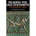 Reading the Old Testament: An Introduction