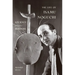 The Life of Isamu Noguchi: Journey Without Borders