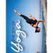 The Joy of Yoga 2026 Calendar