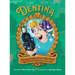 Dentina: The Kind-of-True Tale of a Tooth Fairy Who Stopped Believing in Children