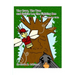The Crow, The Tree and Spittle Lee the Fighting Bee: A modern-day fable