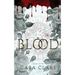 Blood