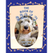 The Book of Brock
