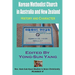 Korean Methodist Church in Australia and New Zealand: History and Character
