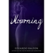 Mourning