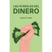 Las 15 Reglas del Dinero