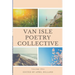 Van Isle Poetry Collective: Issue Two Spring