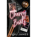 Cherry Beats: A Rock Star Romance