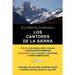 Los Cantores de la Sierra: Antologia de la Poesia de Las Montanas, Coleccion La Critica Literaria Por El Celebre Critico Literario Juan Bautista
