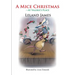 A Mice Christmas: -At Valerie's Place