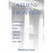 Athens on the Frontier: Grecian-Style Architecture in the Splendid Valley of the West, 1820-1860