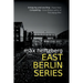 East Berlin Series: Omnibus Edition