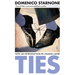 Ties