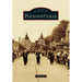 Pleasantville