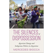 The Silences of Dispossession: Agrarian Change and Indigenous Politics in Argentina