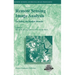 Remote Sensing Image Analysis: Including the Spatial Domain