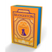 It's in His Kiss and on the Way to the Wedding: Bridgerton Collector's Edition