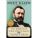To Rescue the Republic: Ulysses S. Grant, the Fragile Union, and the Crisis of 1876