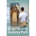 Gigolo Of The Country Park
