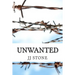 Unwanted
