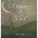 Capture A Star