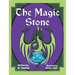 The Magic Stone