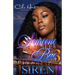 Someone To Call Bae 3: An Urban Romance: Finale