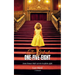 The Girl at 158