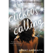 The Cuckoo's Calling