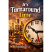 It's Turnaround Time