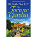 The Forever Garden